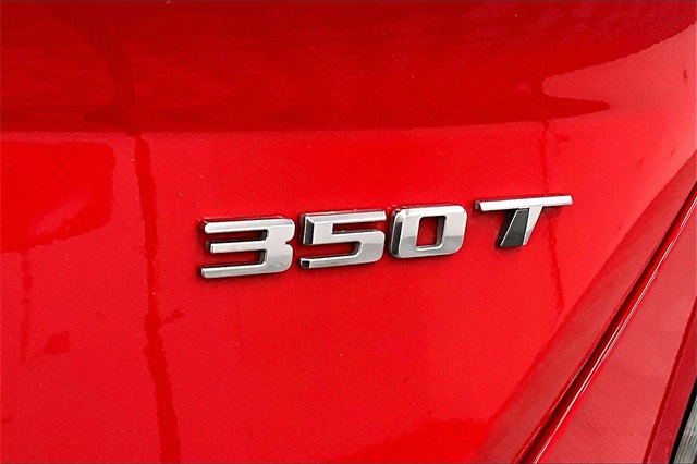 Vehicle image 37 of 38