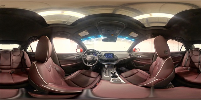 Vehicle image 18 of 38