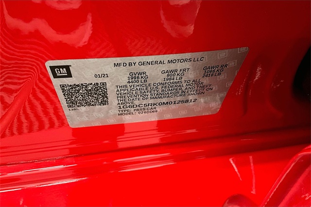Vehicle image 31 of 38