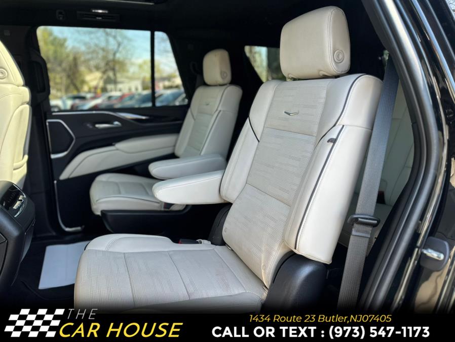 Vehicle image 18 of 46