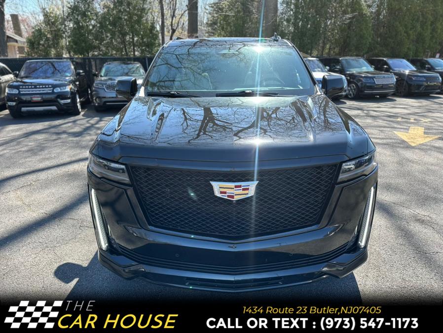 Vehicle image 10 of 46