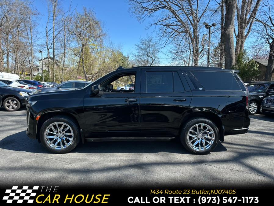 Vehicle image 7 of 46