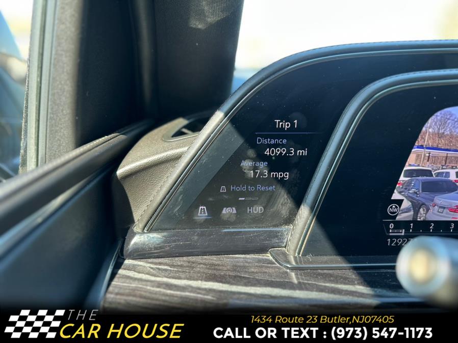 Vehicle image 42 of 46