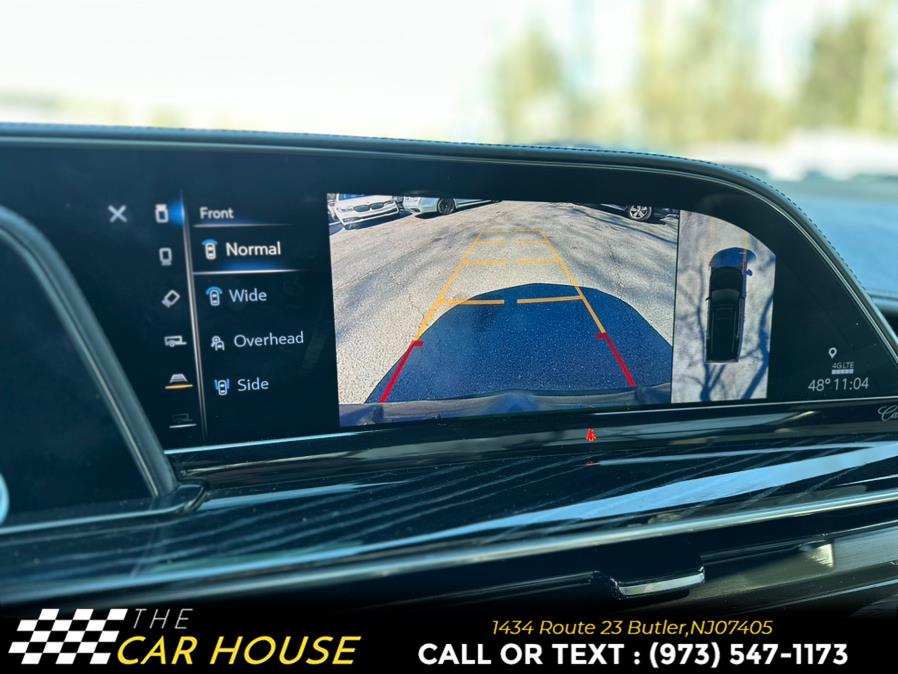 Vehicle image 46 of 46