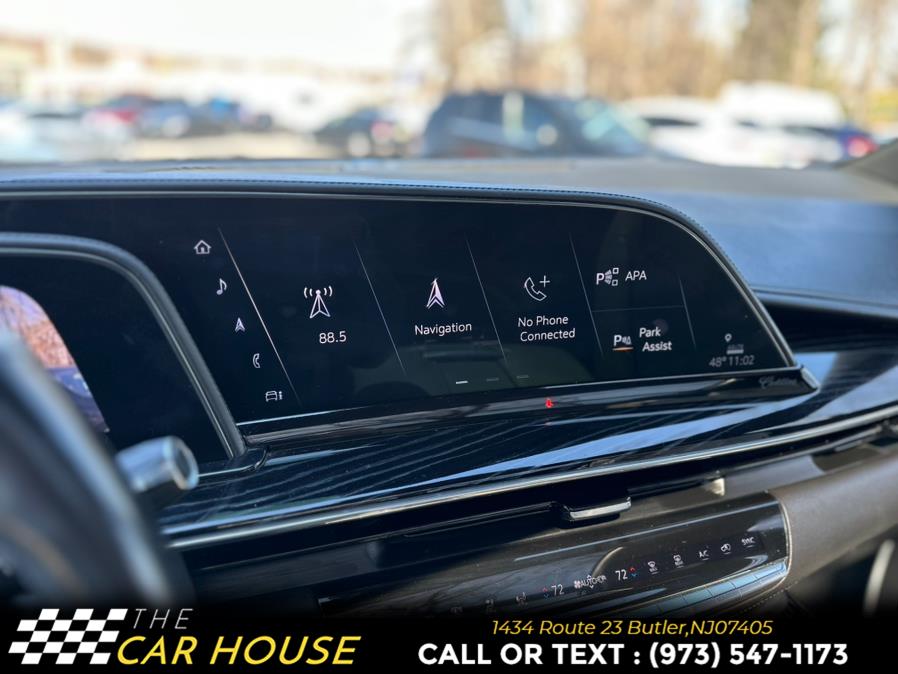 Vehicle image 37 of 46