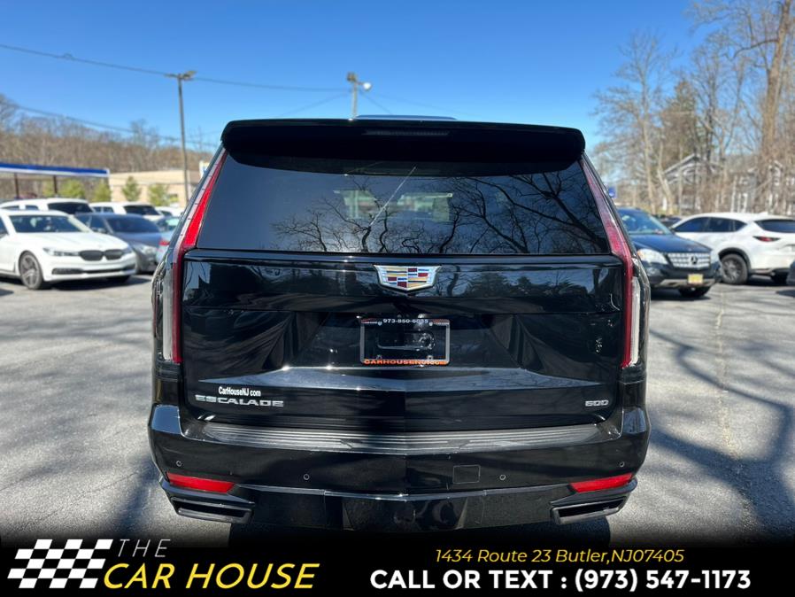 Vehicle image 8 of 46