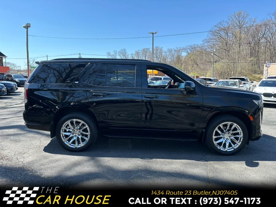 Vehicle image 4 of 46