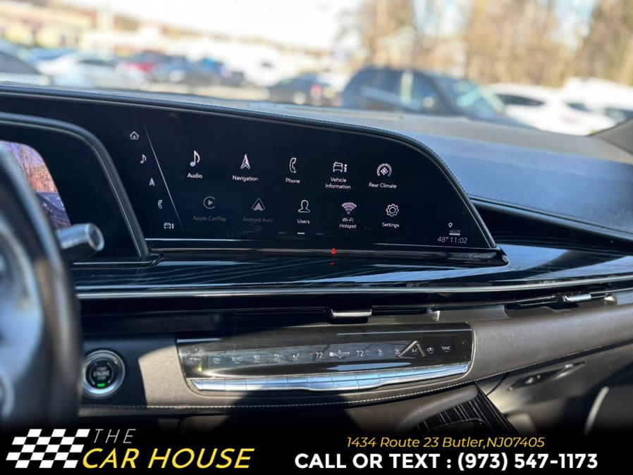 Vehicle image 31 of 46