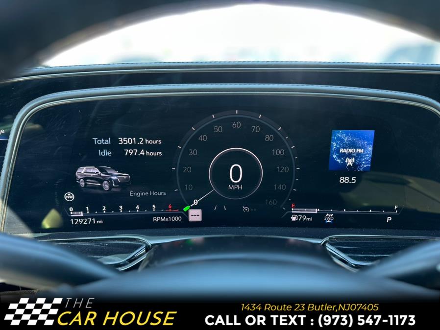 Vehicle image 44 of 46