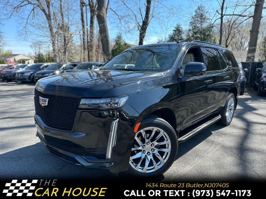 Vehicle image 1 of 46