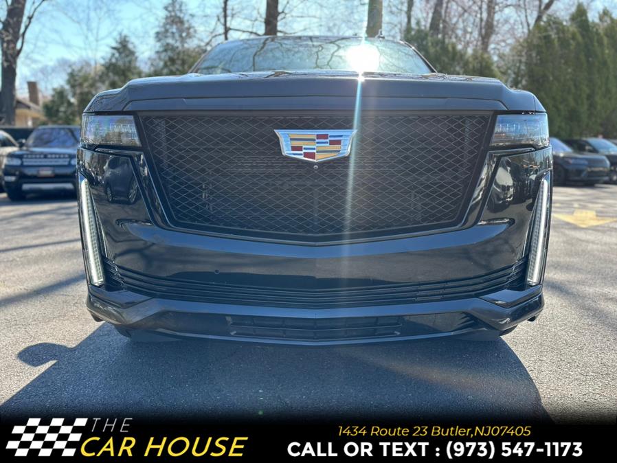 Vehicle image 9 of 46