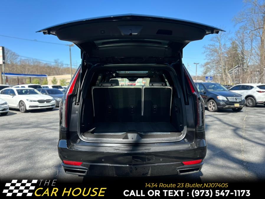 Vehicle image 20 of 46