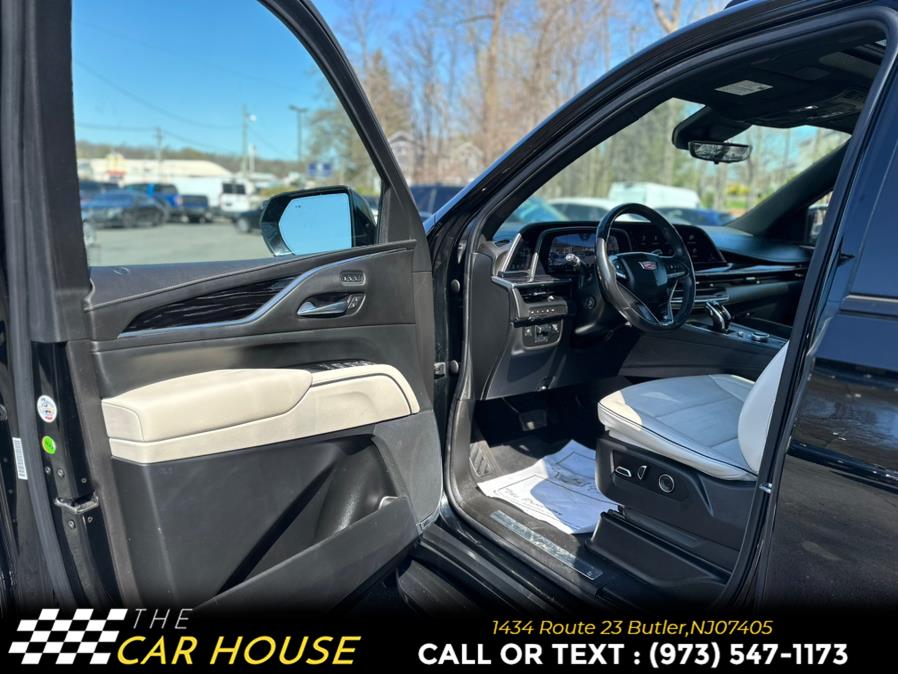 Vehicle image 12 of 46