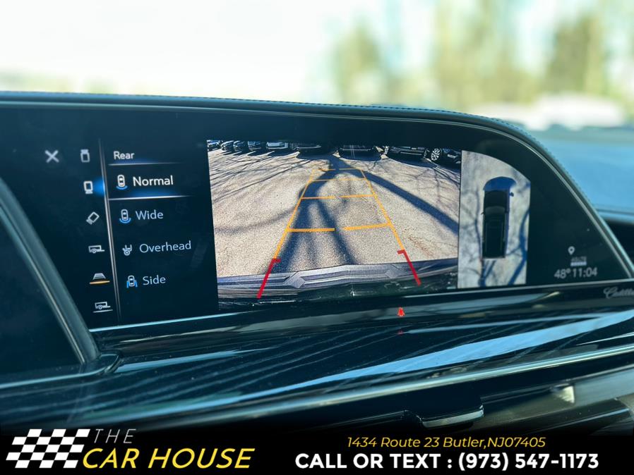 Vehicle image 45 of 46