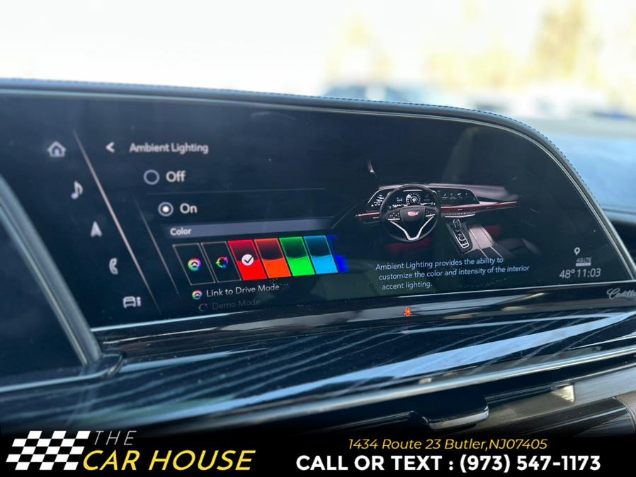 Vehicle image 40 of 46
