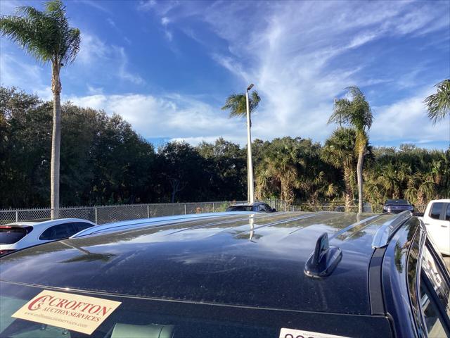 2021 Cadillac Escalade Luxury Image 19 of 34