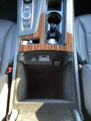 2021 Cadillac Escalade Luxury Image 31 of 34