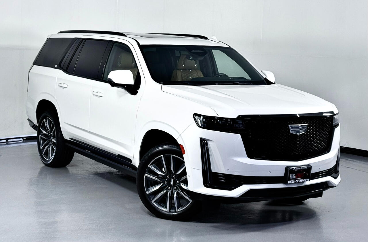 Vehicle image 3 of 56