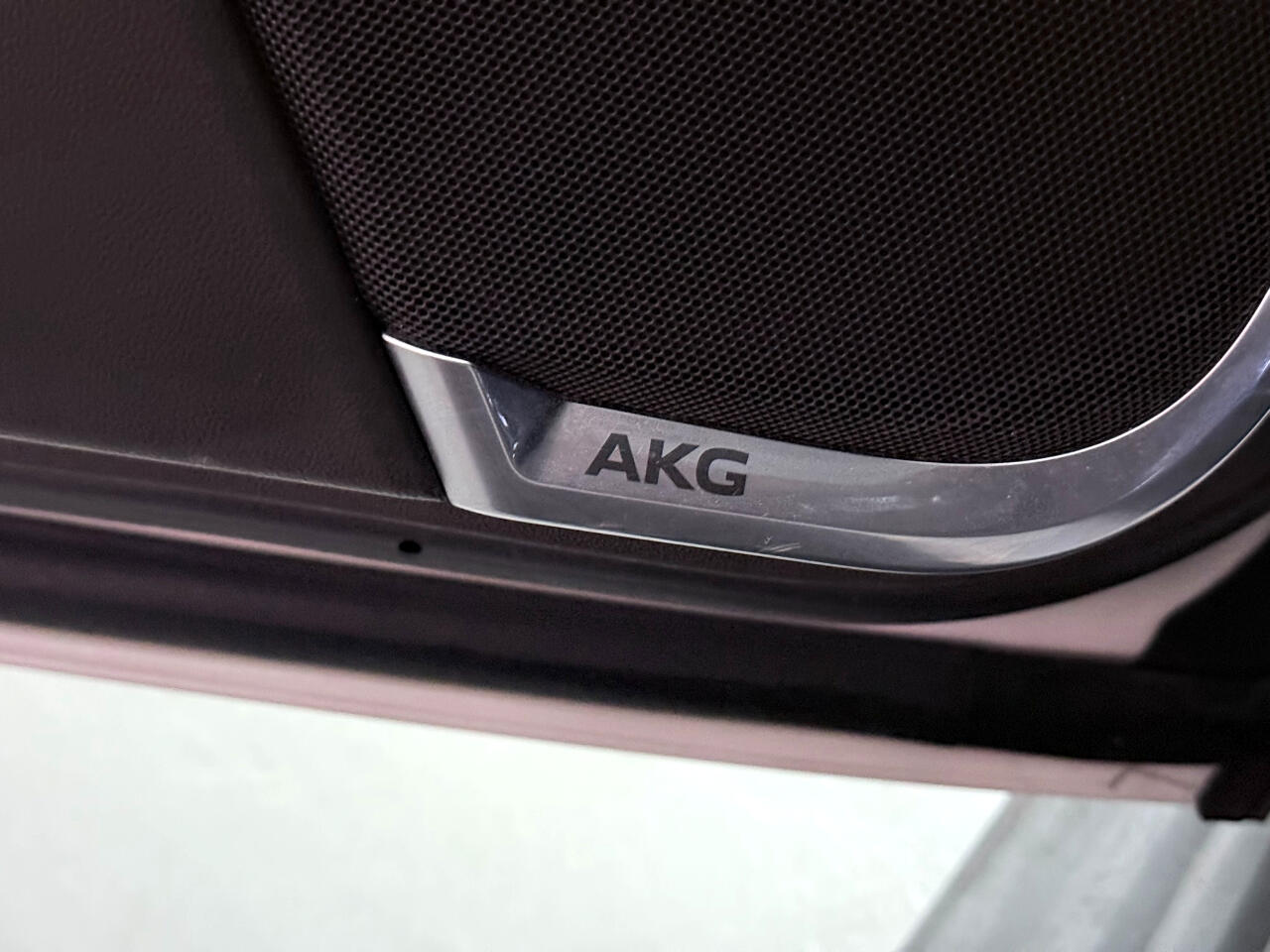 Vehicle image 45 of 56