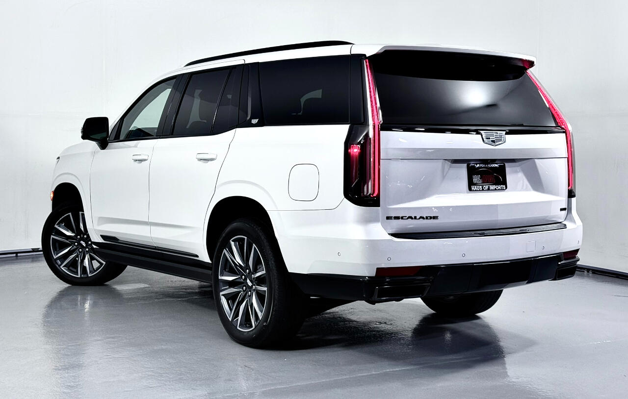 Vehicle image 9 of 56