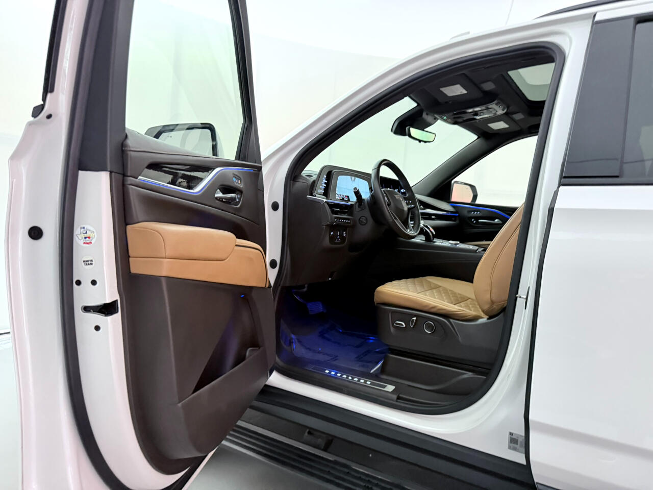 Vehicle image 29 of 56