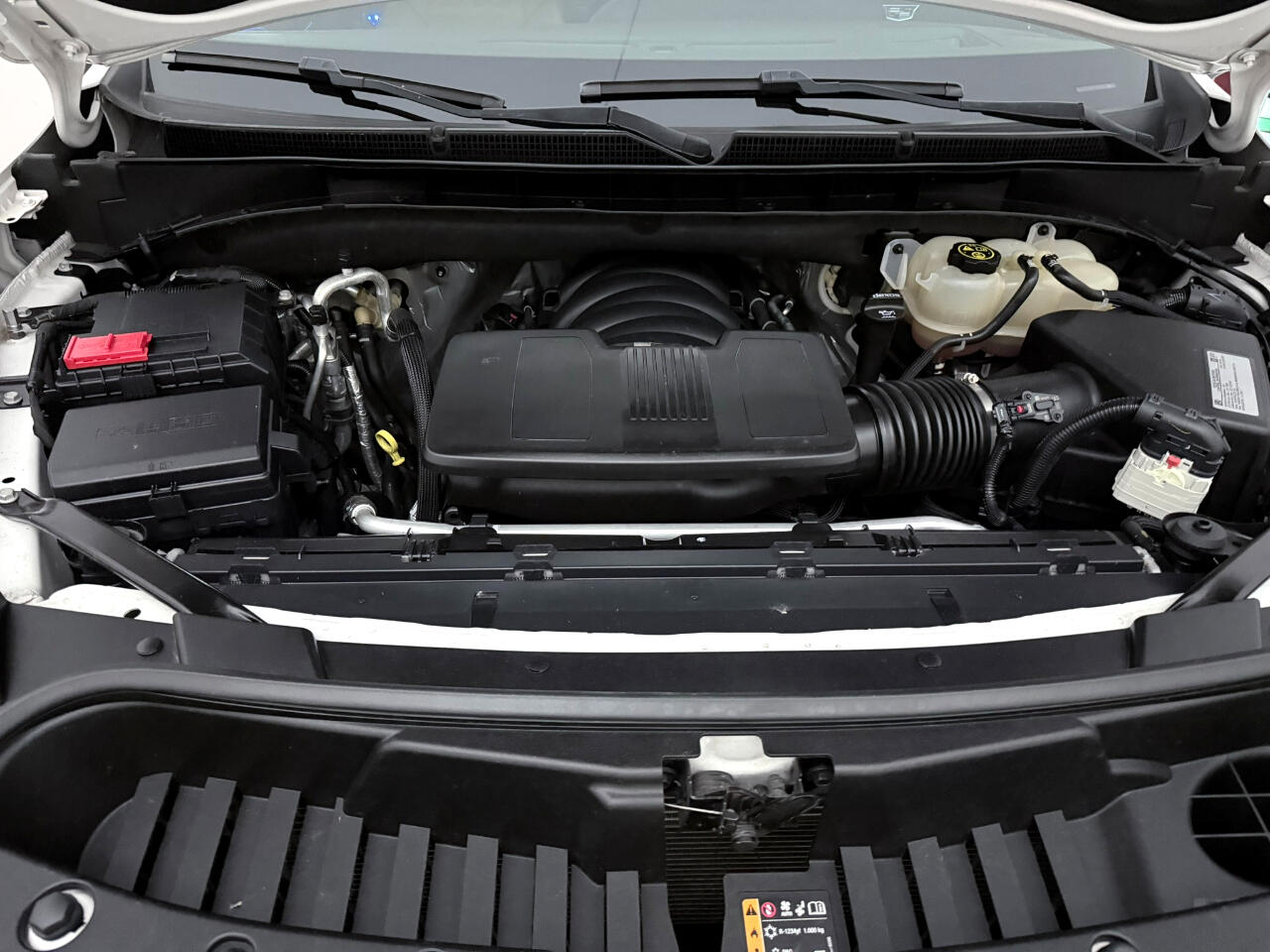 Vehicle image 15 of 56