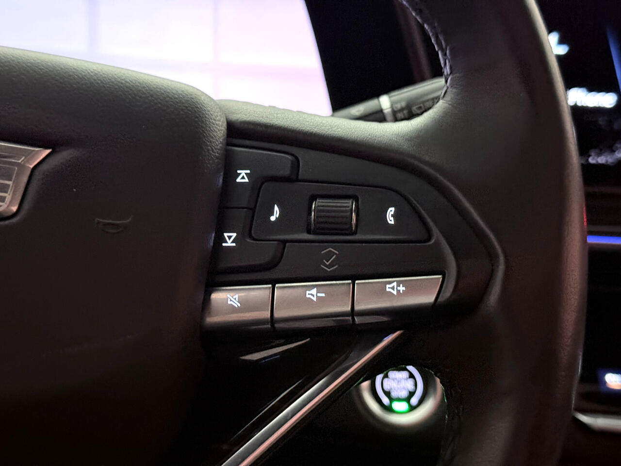 Vehicle image 54 of 56