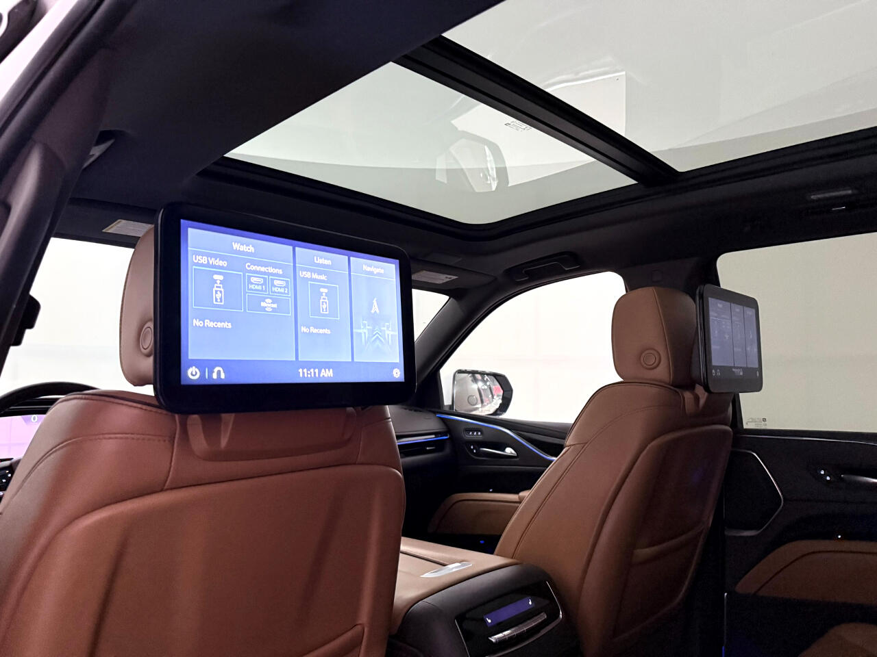 Vehicle image 52 of 56