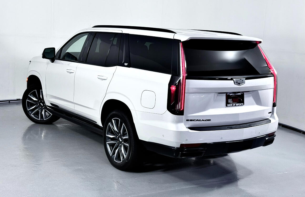 Vehicle image 11 of 56