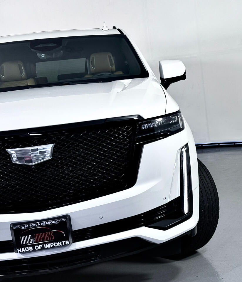 Vehicle image 2 of 56