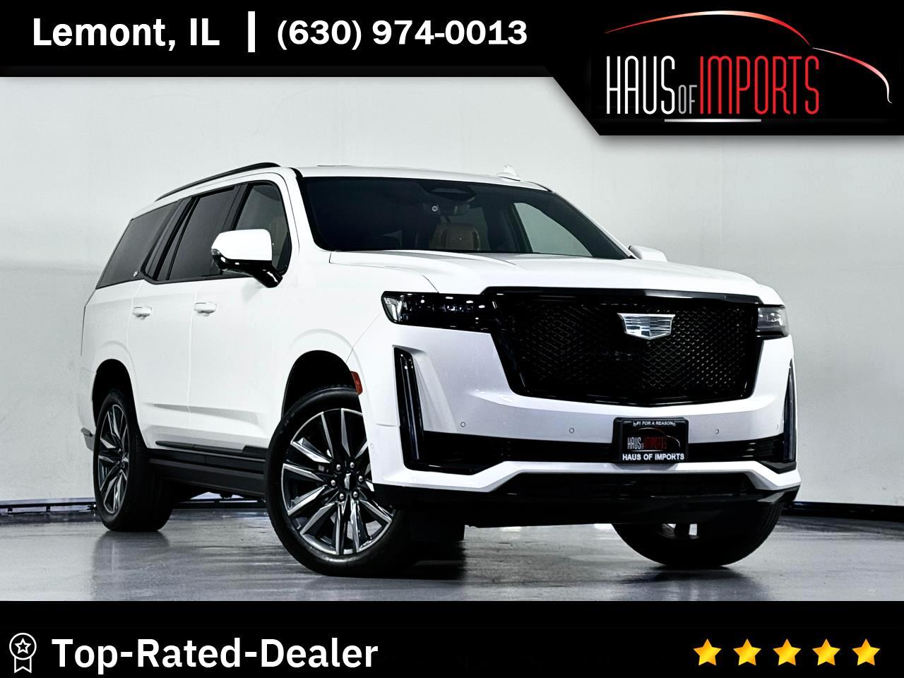 Vehicle image 4 of 56