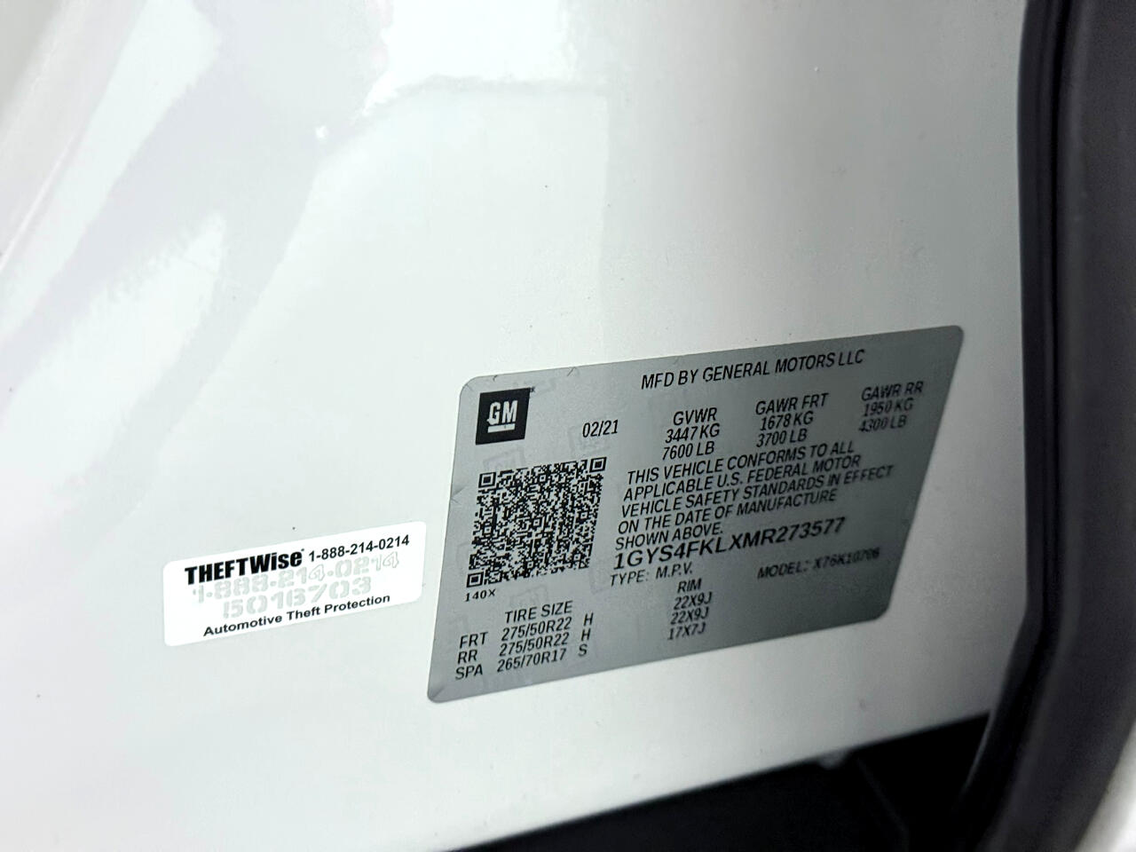 Vehicle image 42 of 56