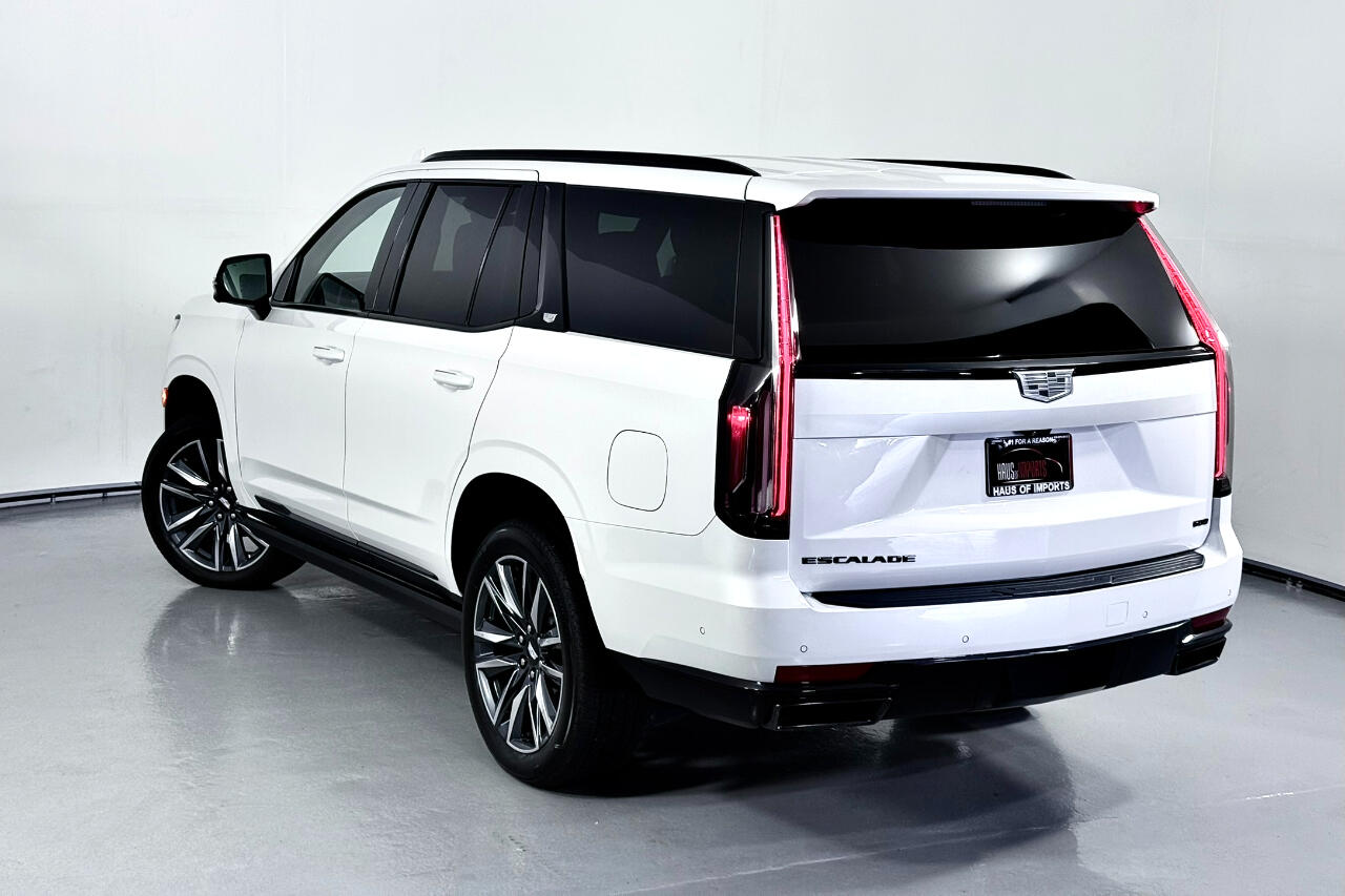 Vehicle image 12 of 56