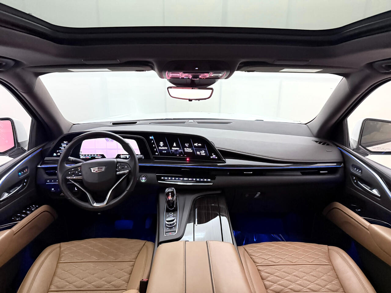 Vehicle image 22 of 56