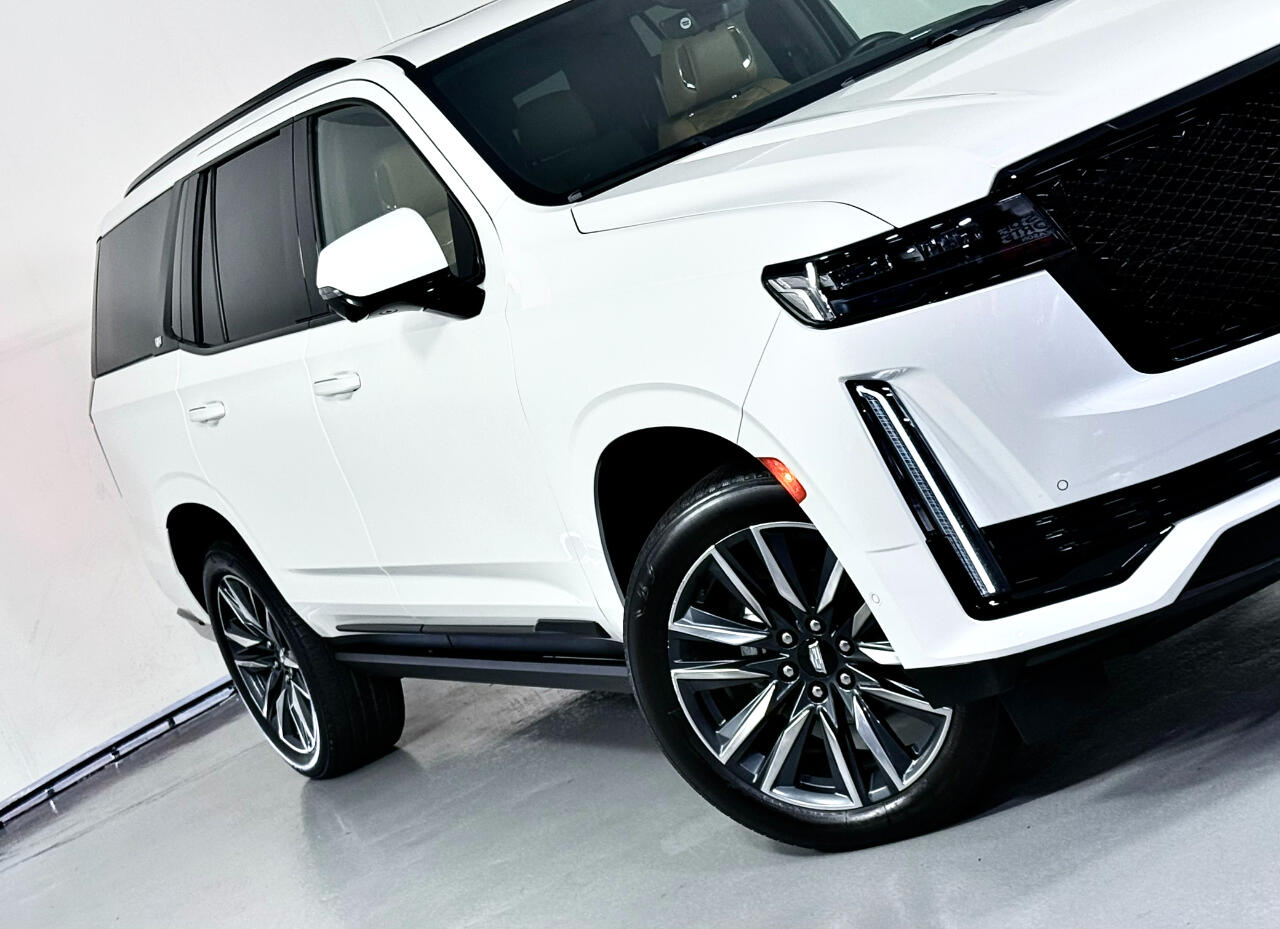 Vehicle image 49 of 56