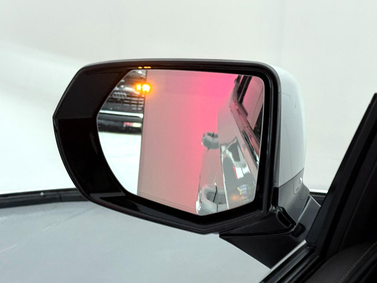 Vehicle image 51 of 56