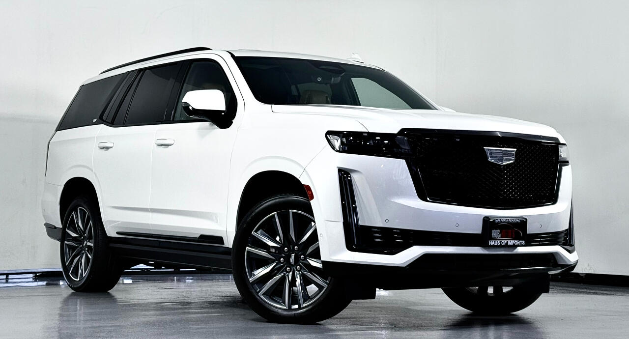 Vehicle image 5 of 56