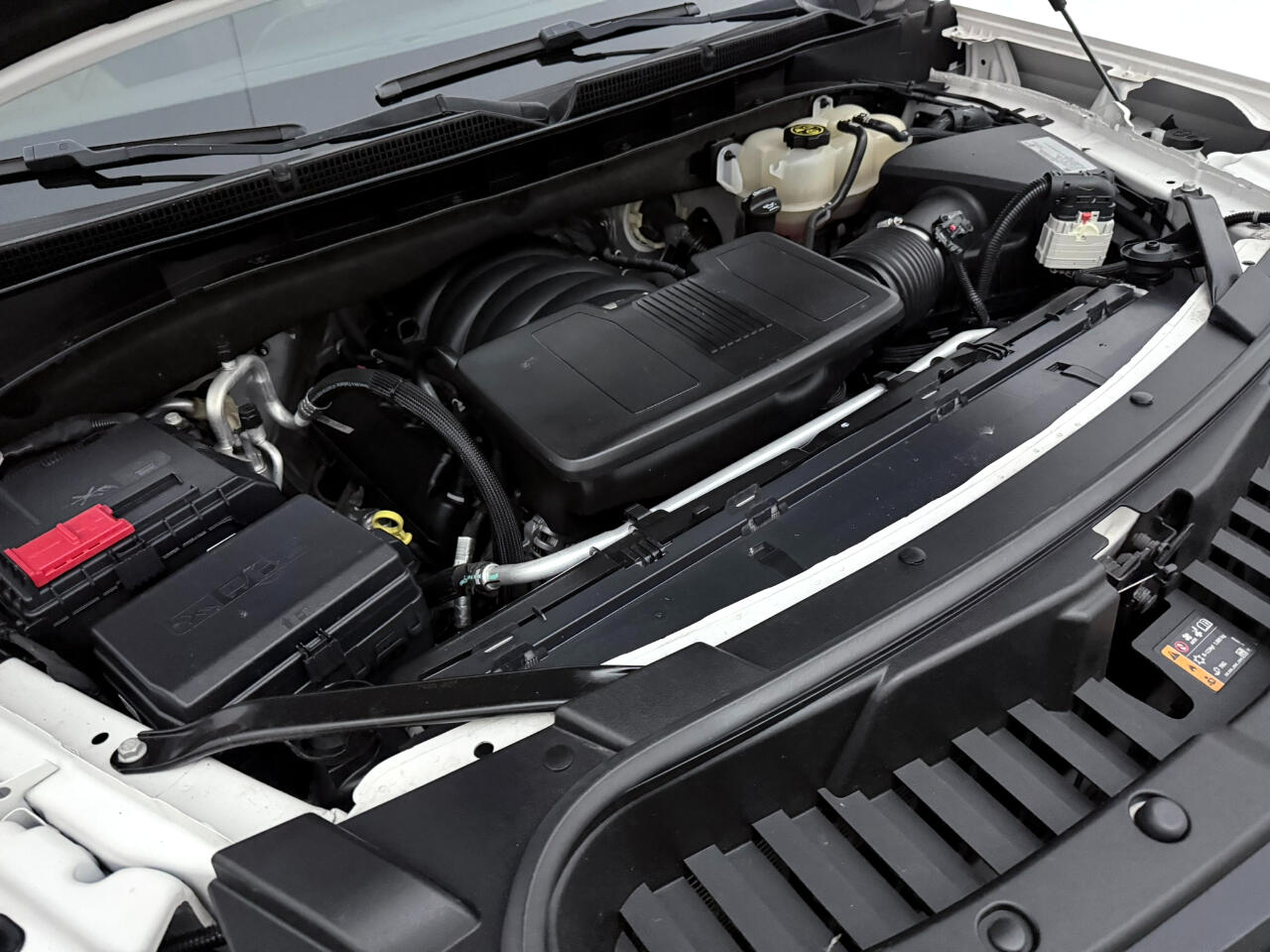 Vehicle image 13 of 56