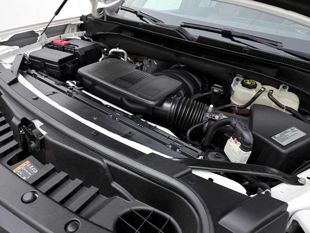 Vehicle image 14 of 56