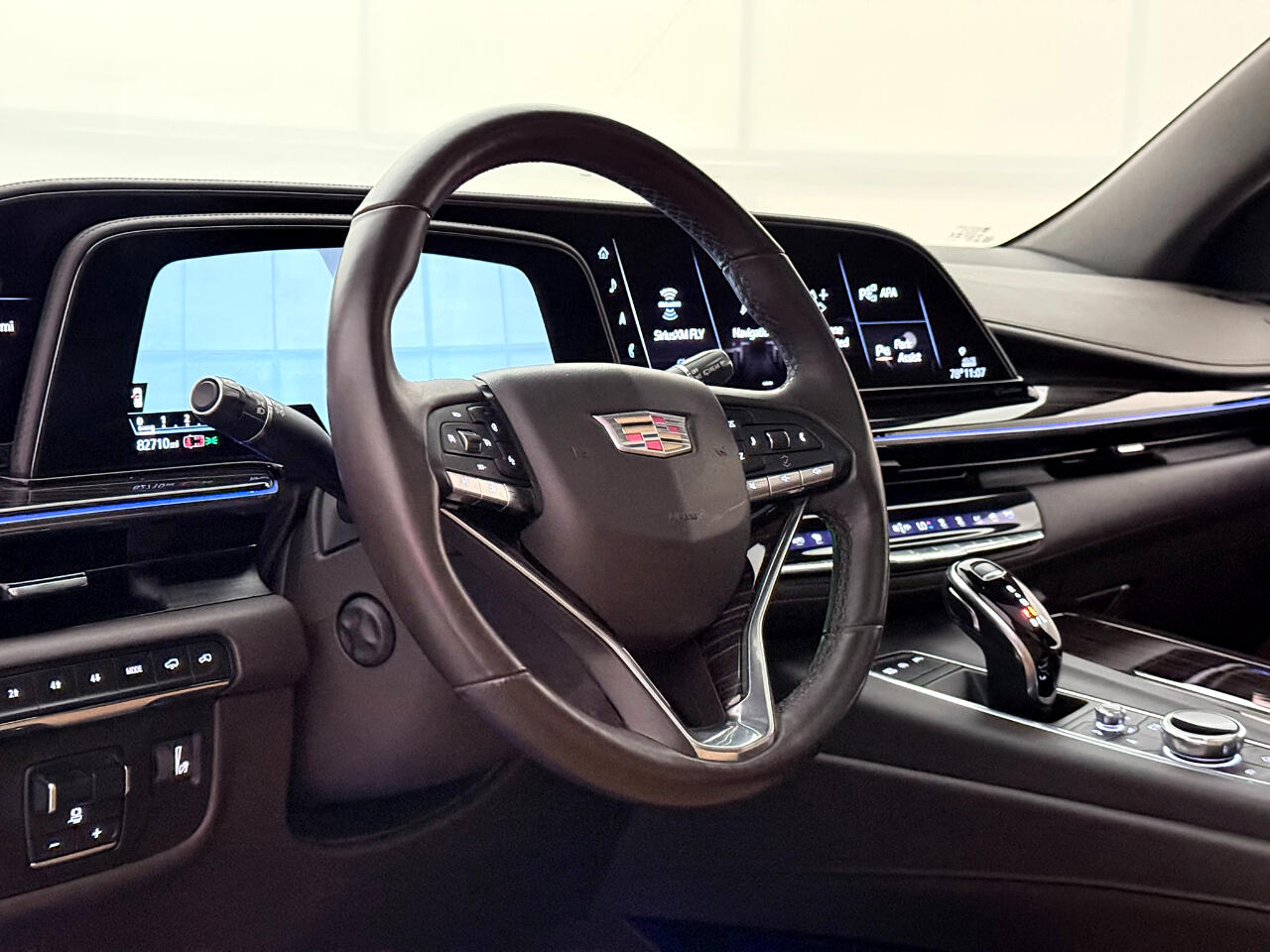 Vehicle image 26 of 56