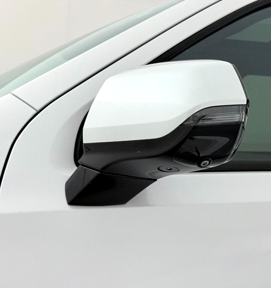 Vehicle image 50 of 56