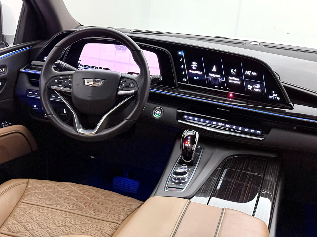 Vehicle image 23 of 56