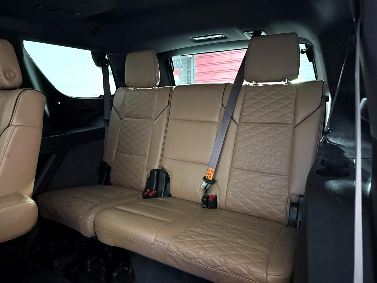 Vehicle image 17 of 56