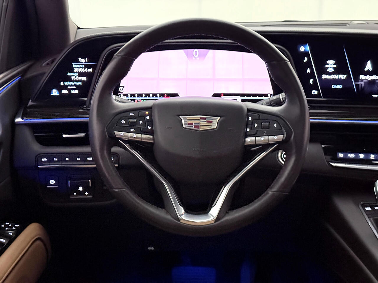 Vehicle image 47 of 56