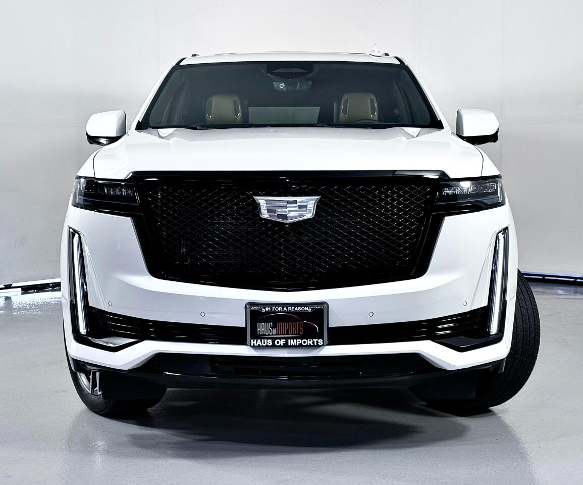 Vehicle image 1 of 56