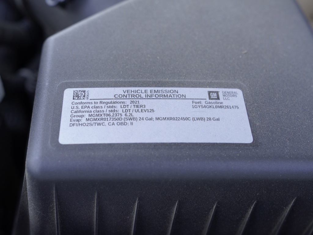 Vehicle image 28 of 29