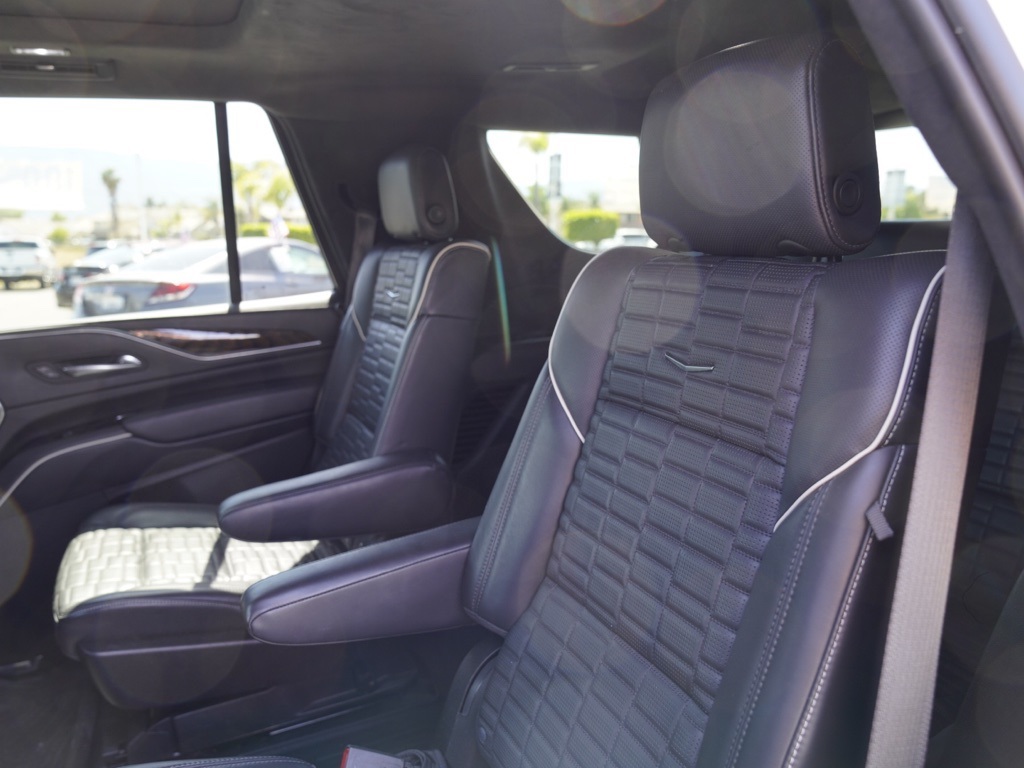 Vehicle image 22 of 29