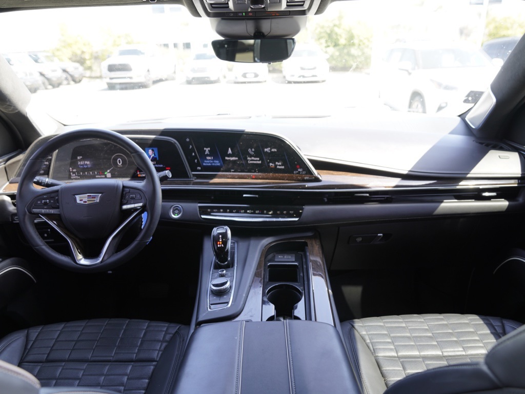 Vehicle image 20 of 29