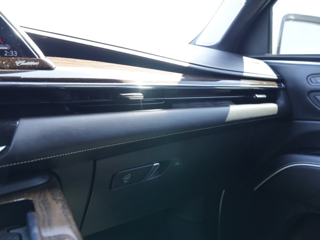 Vehicle image 18 of 29