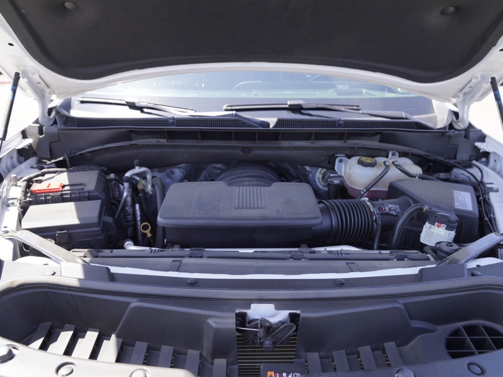 Vehicle image 27 of 29